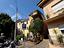Immagine 17