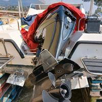 semicabinato acquaviva 19young 