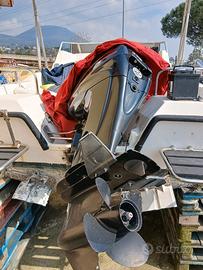 semicabinato acquaviva 19young 