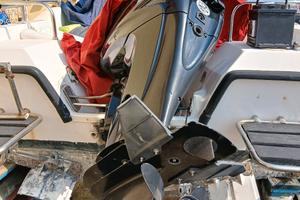 semicabinato acquaviva 19young 