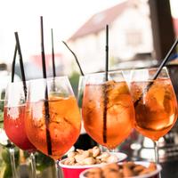 32R - AziendaSi - bar Verona est 900 al giorno