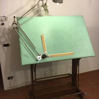 Tecnigrafo