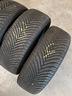 4-gomme-usate-invernale-2055517-cp56722002