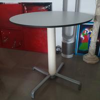 tavolo pieghevole NARDI