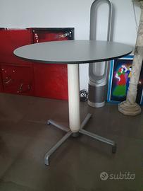 tavolo pieghevole NARDI