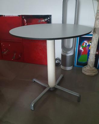 tavolo pieghevole NARDI