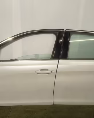 Porta portiera dx sx peugeot 308 2013>2021