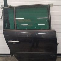 Porta Posteriore Dx Renault Espace anno 2011