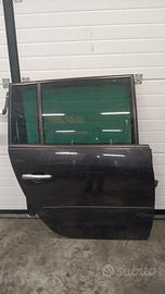 Porta Posteriore Dx Renault Espace anno 2011