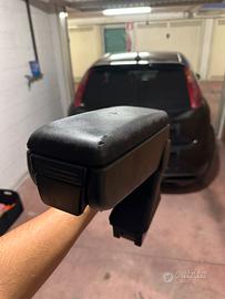 Bracciolo Fiat Grande Punto