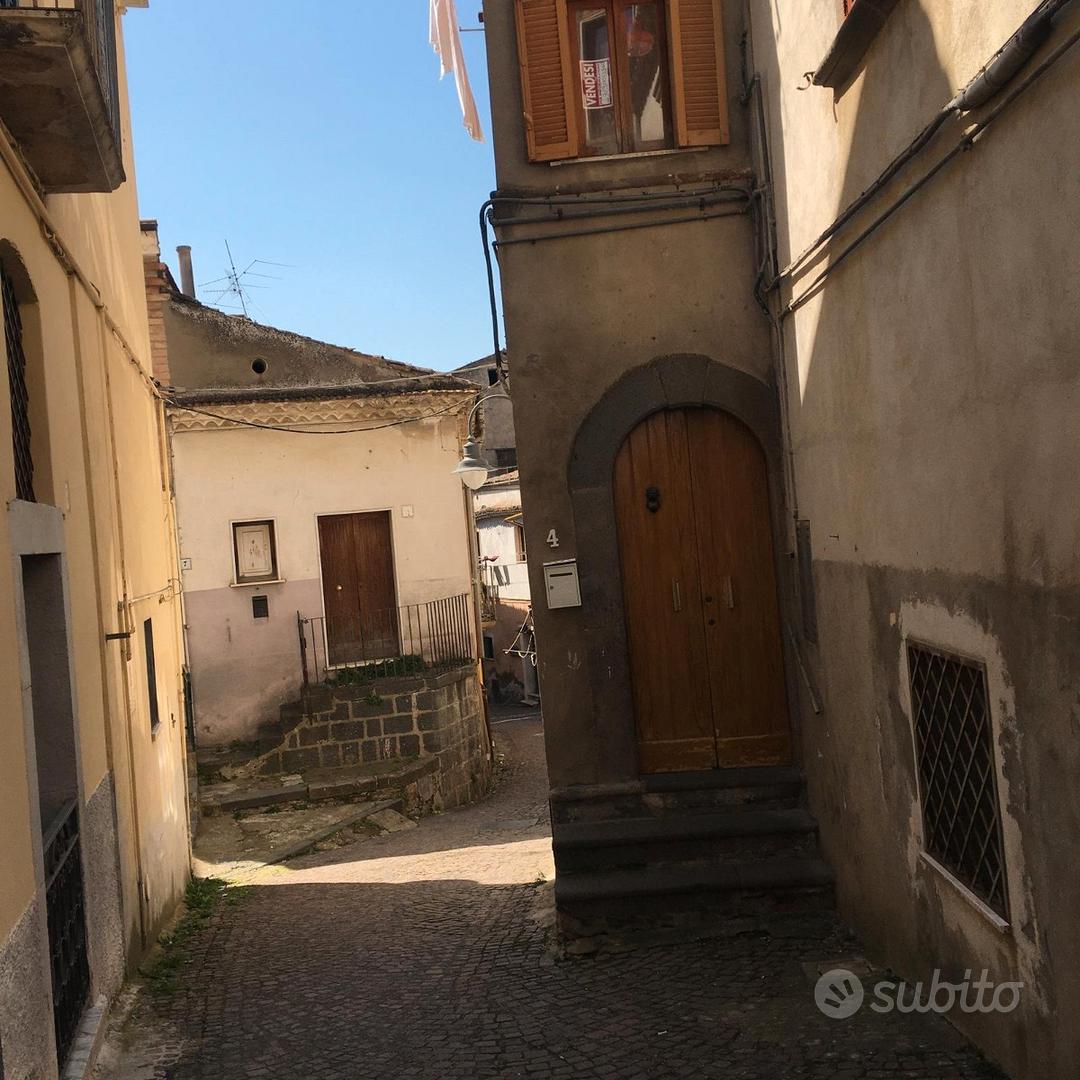 Appartamento – Melfi, Potenza - Vista 2