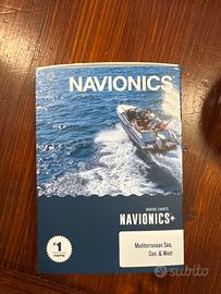 Nautica