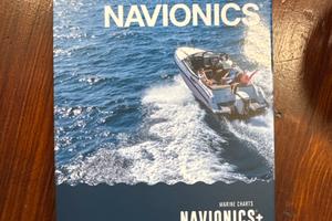 Nautica