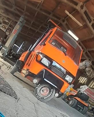 ape 50 