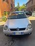 volkswagen-lupo-1-4-tdi-cat-highline-air