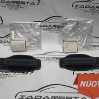 Maniglia Porta Post Croma Thema 46401011