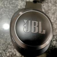 Cuffie bluetooth JBL 