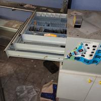 accessori foto anni 60