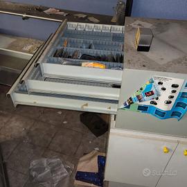 accessori foto anni 60