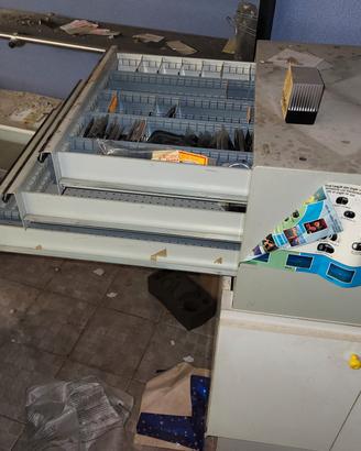 accessori foto anni 60