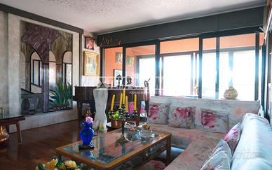 SPLENDIDO 3 LOC NUDA PROPRIETA'