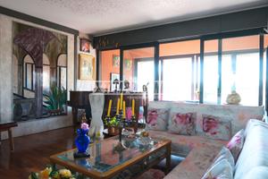 SPLENDIDO 3 LOC NUDA PROPRIETA'