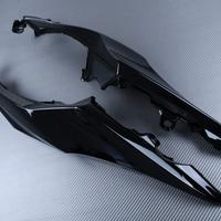 Codone SUZUKI GSXR 1000 2017 - 2020 Nero