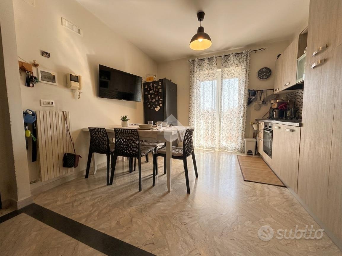 Appartamento – Monopoli, Bari - Vista 3