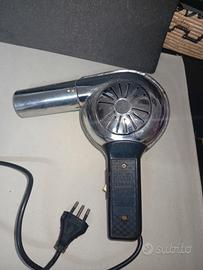 Asciugacapelli Bialetti 
