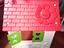 Immagine 2