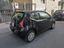 Immagine 7