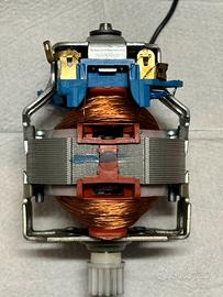 Motorino da frullatore