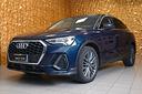 audi-q3-spb-35-tdi-q-s-tr-business-s-line-19-cam