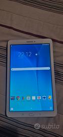 tablet samsung