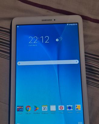 tablet samsung