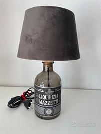 Lampada da tavolo