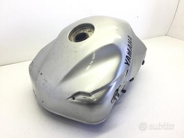 YAMAHA TDM 900 SERBATOIO BENZINA CARBURANTE - TRAC