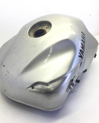 YAMAHA TDM 900 SERBATOIO BENZINA CARBURANTE - TRAC