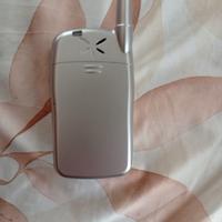 telefonino Panasonic 