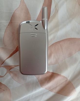 telefonino Panasonic 