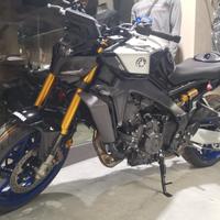 Yamaha MT-09 SP IN PRONTA CONSEGNA