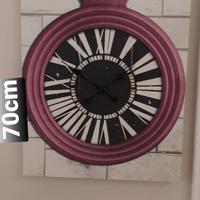 Orologi orologio a muro marca di deseign Bizzotto