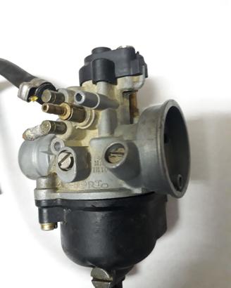 carburatore Dell'Orto