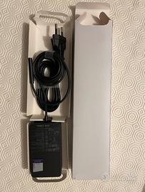 Caricatore originale Microsoft surface