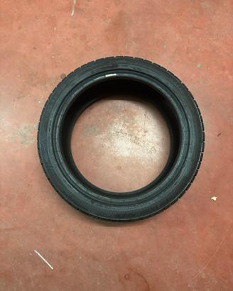 gomme invernali