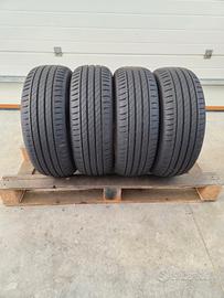 4 gomme Kleber 185 60 14 estive
