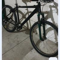 biciclette da strada