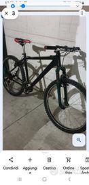 biciclette da strada