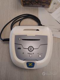 Quadro cervello Zodiac RC 4400