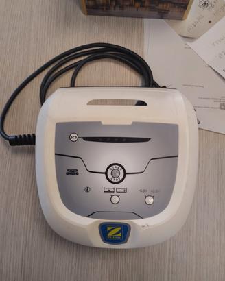 Quadro cervello Zodiac RC 4400